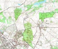 Morasko (mapa GeoPortal).jpg