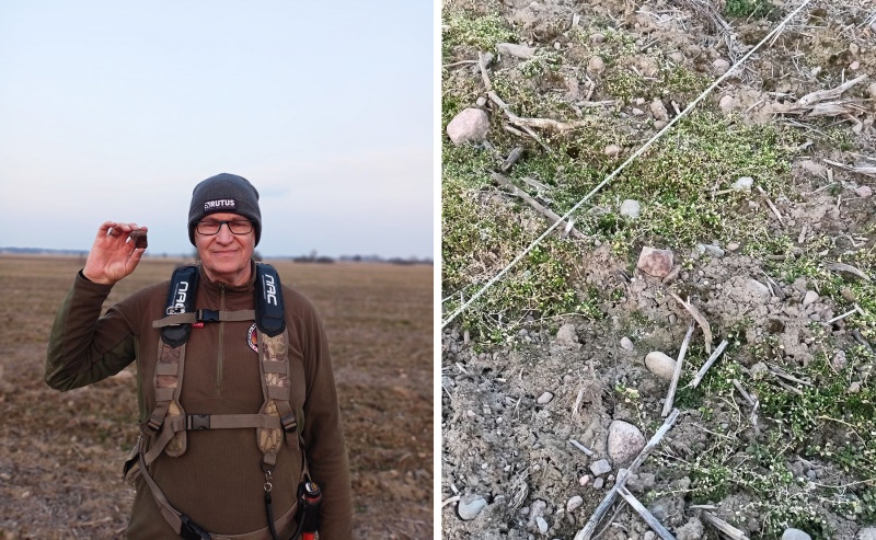 Plik:Pułtusk (100g-Astrokosmo 2026-03)-fb1.jpg