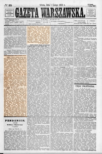 Plik:Pułtusk (Gazeta Warszawska 25 1868).jpg