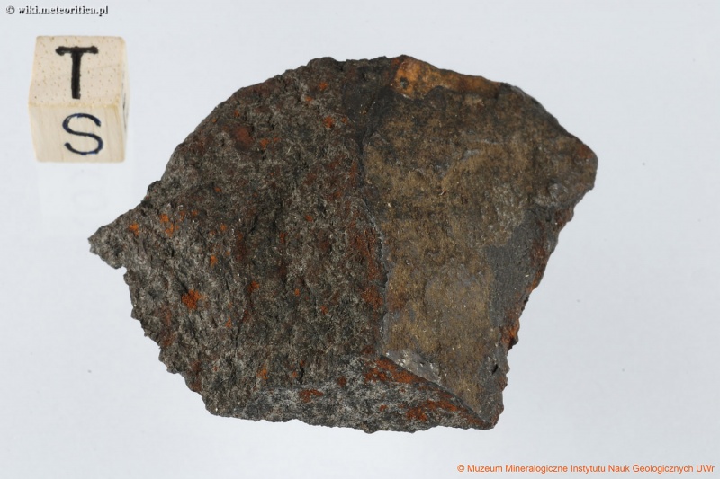 Plik:Kłodzko (Muzeum Mineralogiczne UWr) 1.jpg