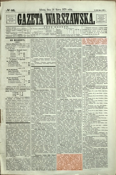 Plik:Pułtusk (Gazeta Warszawska 66 1870).jpg