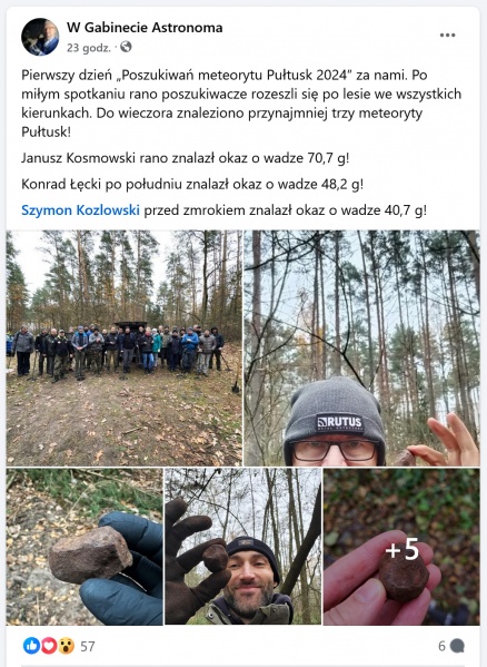 Plik:Pułtusk (poszukiwania Szymon Kozłowski)-fb2.jpg