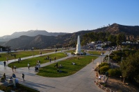 Griffith Observatory (Los Angeles)-8.jpg