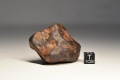Miniatura wersji z 20:09, 16 sie 2026