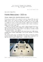 ← poprzednia strona