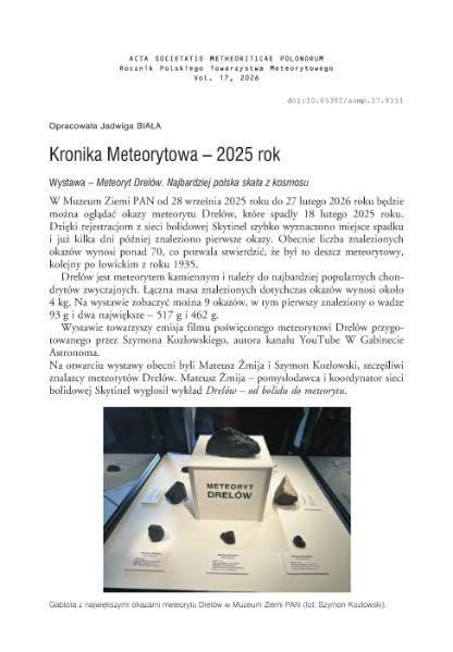 Plik:ASMP-Roczniki-vol17-Biala-Kronika.djvu