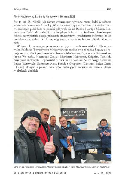 Plik:ASMP-Roczniki-vol17-Biala-Kronika.djvu