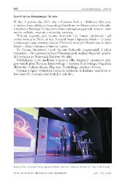 następna strona →