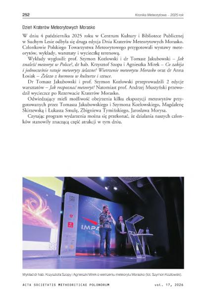 Plik:ASMP-Roczniki-vol17-Biala-Kronika.djvu