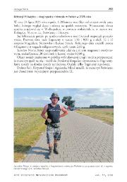 następna strona →