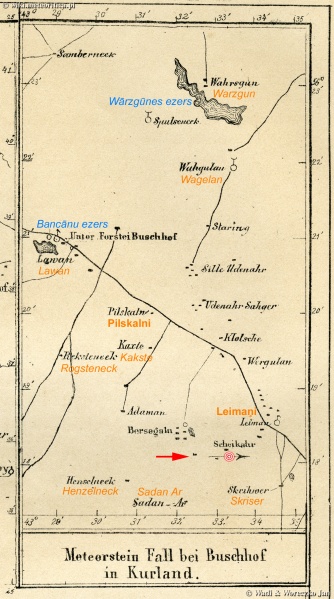 Plik:Buschhof map (Grewingk 1864).jpg