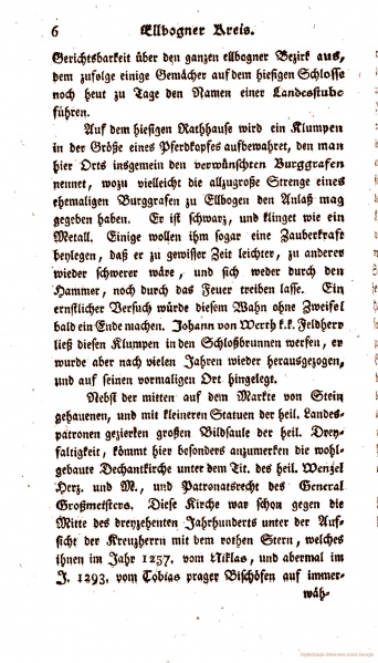 Plik:Elbogen (Schaller 1785).jpg