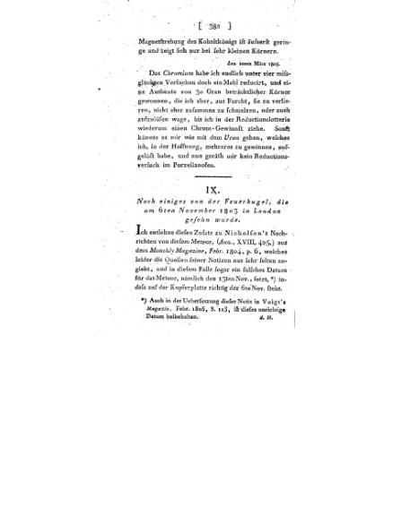 Plik:Gilbert 1805 (AnP 19).djvu
