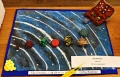 Miniatura wersji z 20:04, 29 maj 2026