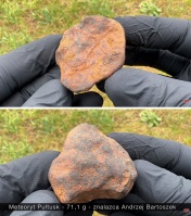 Pułtusk (71g-Andrzej Bartoszek)-YT1.jpg