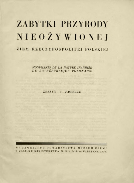 Plik:Łowicz (Różycki et al. 1936) cover.jpg