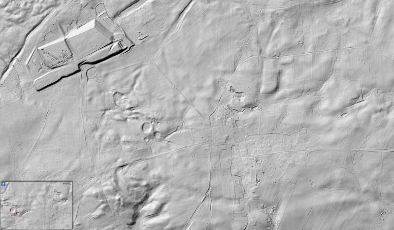 Plik:Morasko (geoportal-LIDAR).jpg