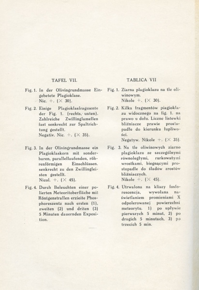 Plik:Lowicz (ArchMineralogiczne tablica-VII-opis).jpg