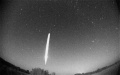 Miniatura wersji z 23:04, 3 maj 2026