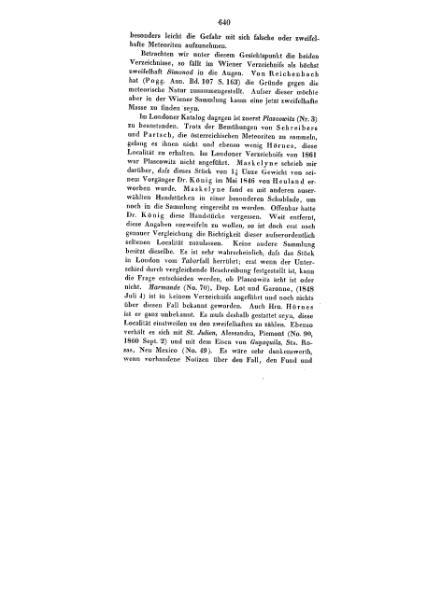 Plik:Buchner 1862 (AnP 116 192).djvu