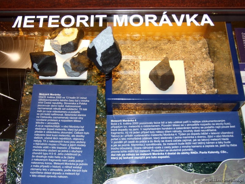 Plik:Moravka nr4 (Ostrava) 4.jpg