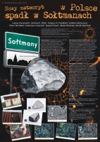 Soltmany (poster London2011) PL.jpg