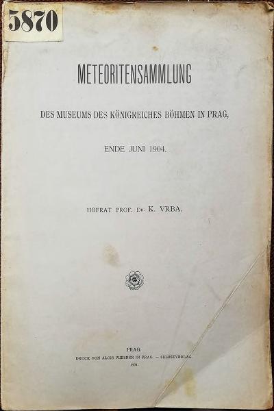 Plik:Vrba (1904).djvu