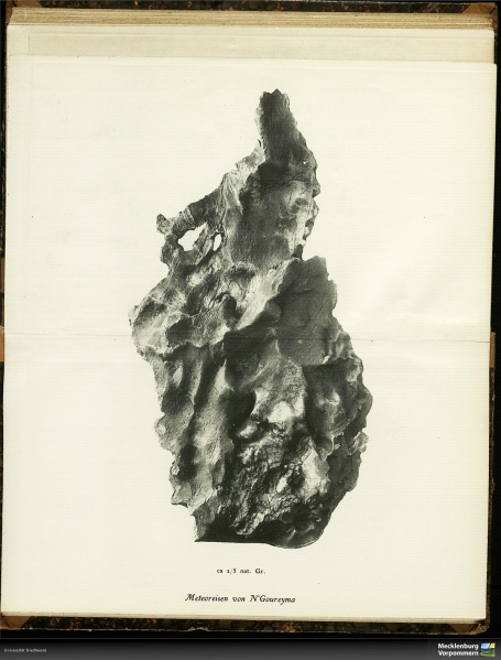Plik:Cohen (1901-Tafel-II).jpg