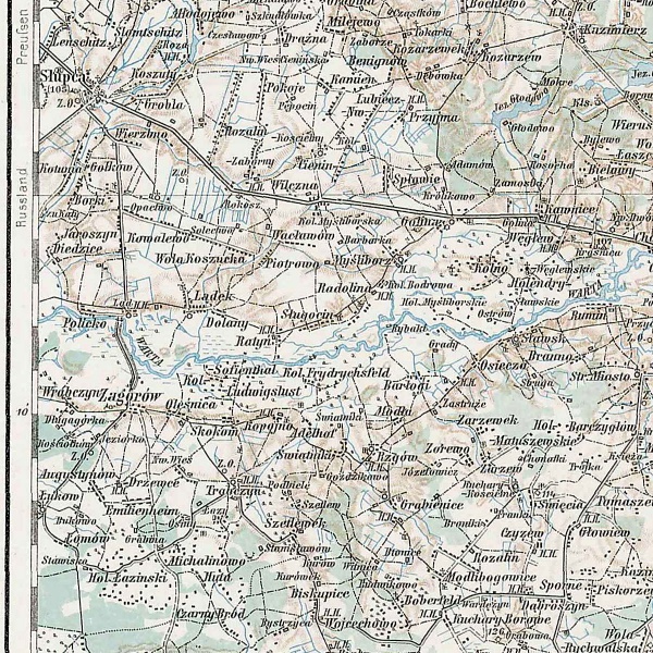 Plik:Ratyn (Mapy austro-wegierskie 36-52).jpg