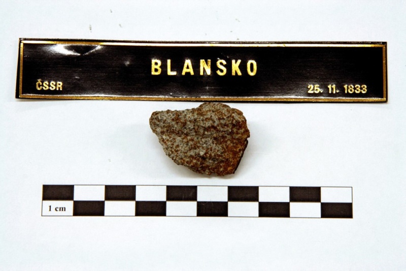 Plik:Blansko (Šreinová 2012).jpg