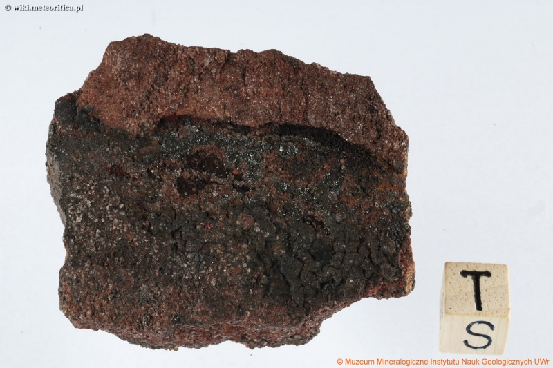 Plik:Brzeg (Muzeum Mineralogiczne UWr) 2.jpg