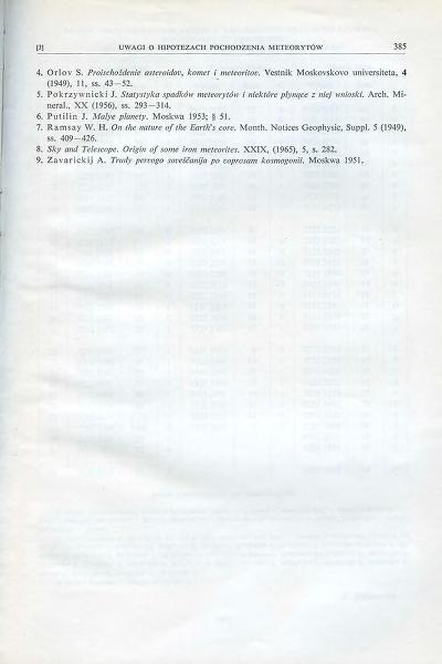 Plik:Pokrzywnicki (AGeophP XIV 4 1966).djvu