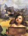 Madonna di Foligno (Raphael)-fragment.jpg