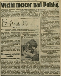 Łowicz (IKC 267 1935).jpg