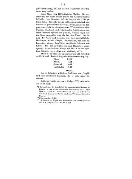 Plik:Berzelius 1833 (AnP 27 103).djvu