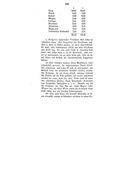 Plik:Berzelius 1833 (AnP 27 103).djvu