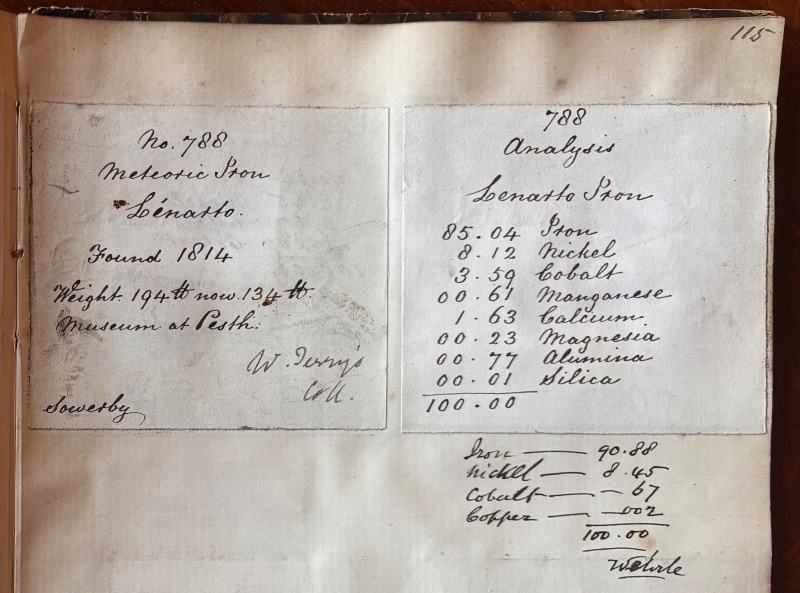 Plik:Lenarto (Gregory-p115)-label1.jpg