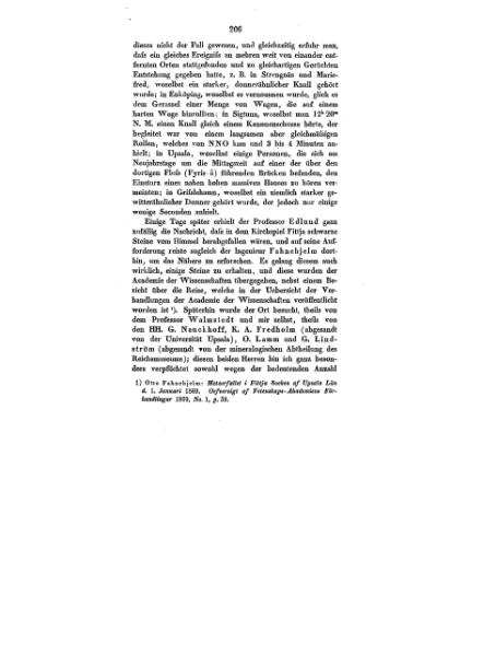 Plik:Nordenskiold 1870 (AnP 141 217).djvu
