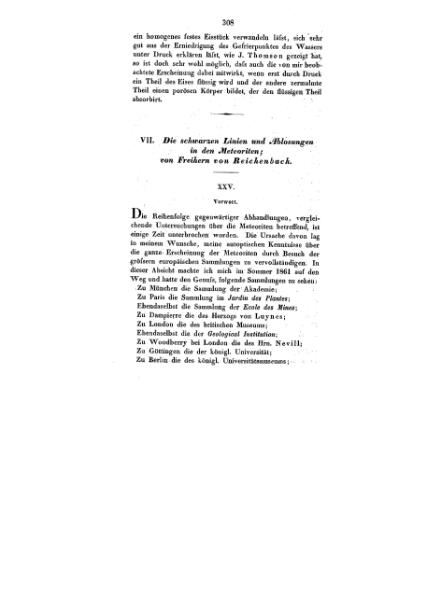 Plik:Reichenbach 1865 (AnP 125 201).djvu