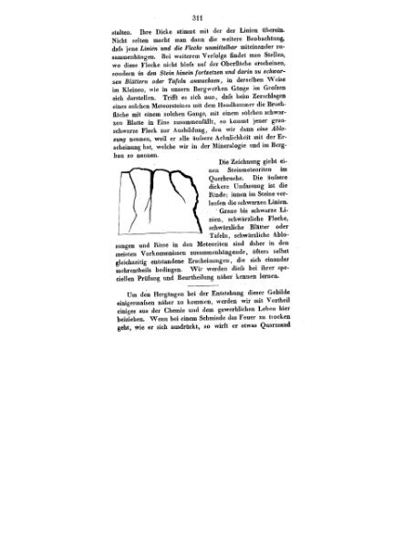 Plik:Reichenbach 1865 (AnP 125 201).djvu