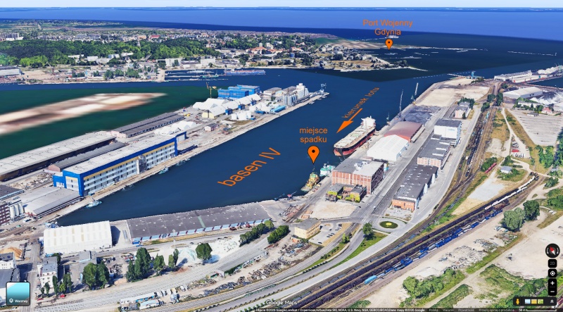 Plik:Gdynia (GoogleMaps).jpg