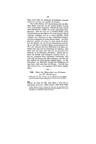 Plik:Haidinger 1847 (AnP 72 148).djvu