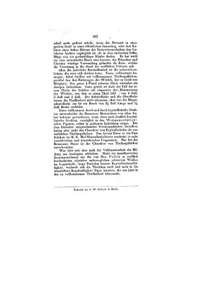 Plik:Haidinger 1847 (AnP 72 148).djvu