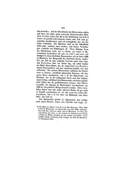 Plik:Eichwald 1852 (AnP 85 161).djvu