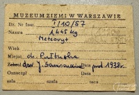 Pultusk (PAN MZ I-10-57)-label1.jpg