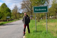 Wilkanówko (Radomia)-redakcja.jpg