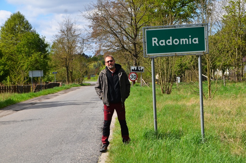 Plik:Wilkanówko (Radomia)-redakcja.jpg