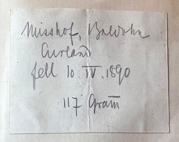 Plik:Mischhof (Gregory-p106)-label1.jpg