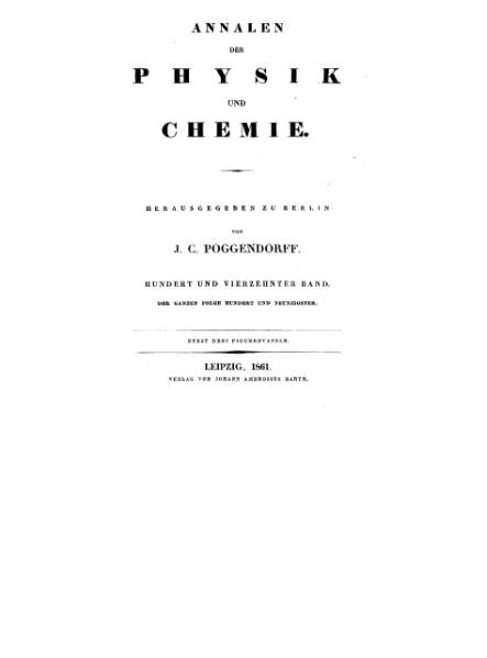 Plik:Reichenbach 1861 (AnP 114 190).djvu