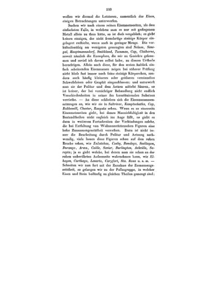 Plik:Reichenbach 1861 (AnP 114 190).djvu